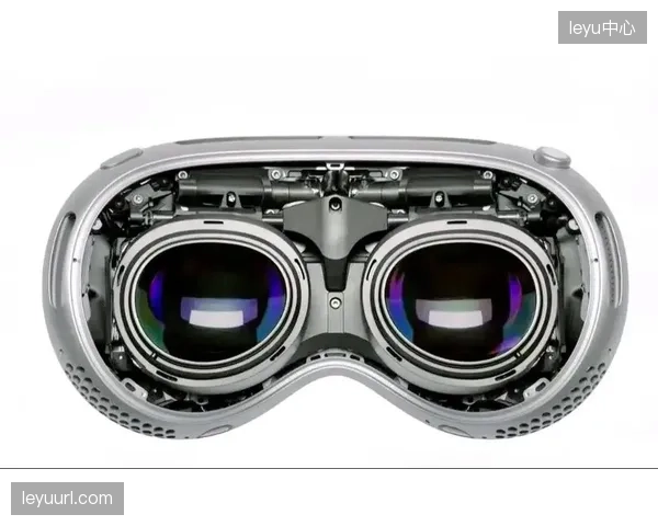 AppleVisionPro的迭代产品将催生新的中试平台，其效能评估模型将重写“增强现实观赛”的行业标准