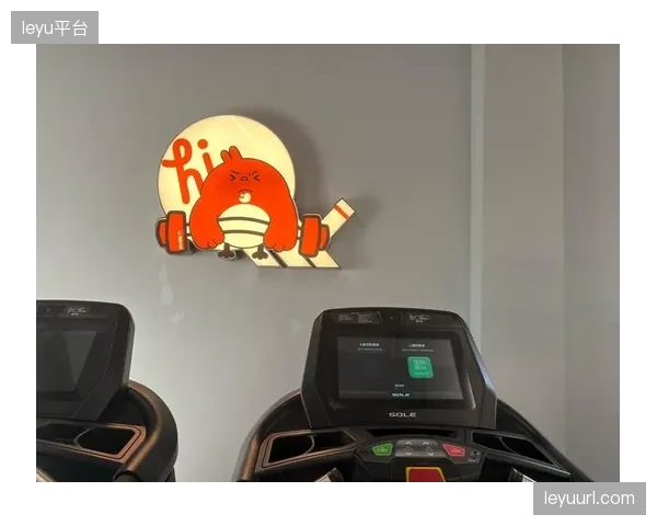 未来三年，运动冥想社区将取代传统健身房，成为都市白领的新选择