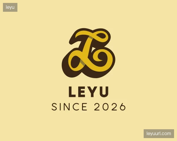 解读leyu官方