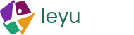 乐鱼体育（leyu）官方网站 - LEYU登录入口