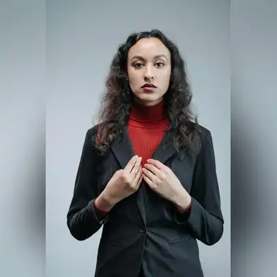 石国茉