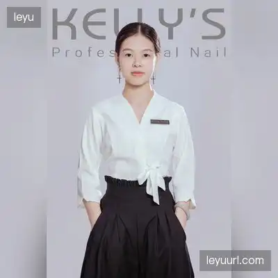 田妍茹