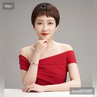 汪峰